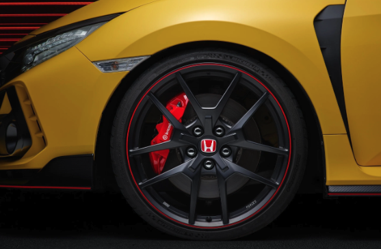 Screenshot 2025-08-29 at 12.50.58 AM.png