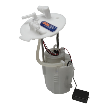 ed.png (Copy) (Copy)