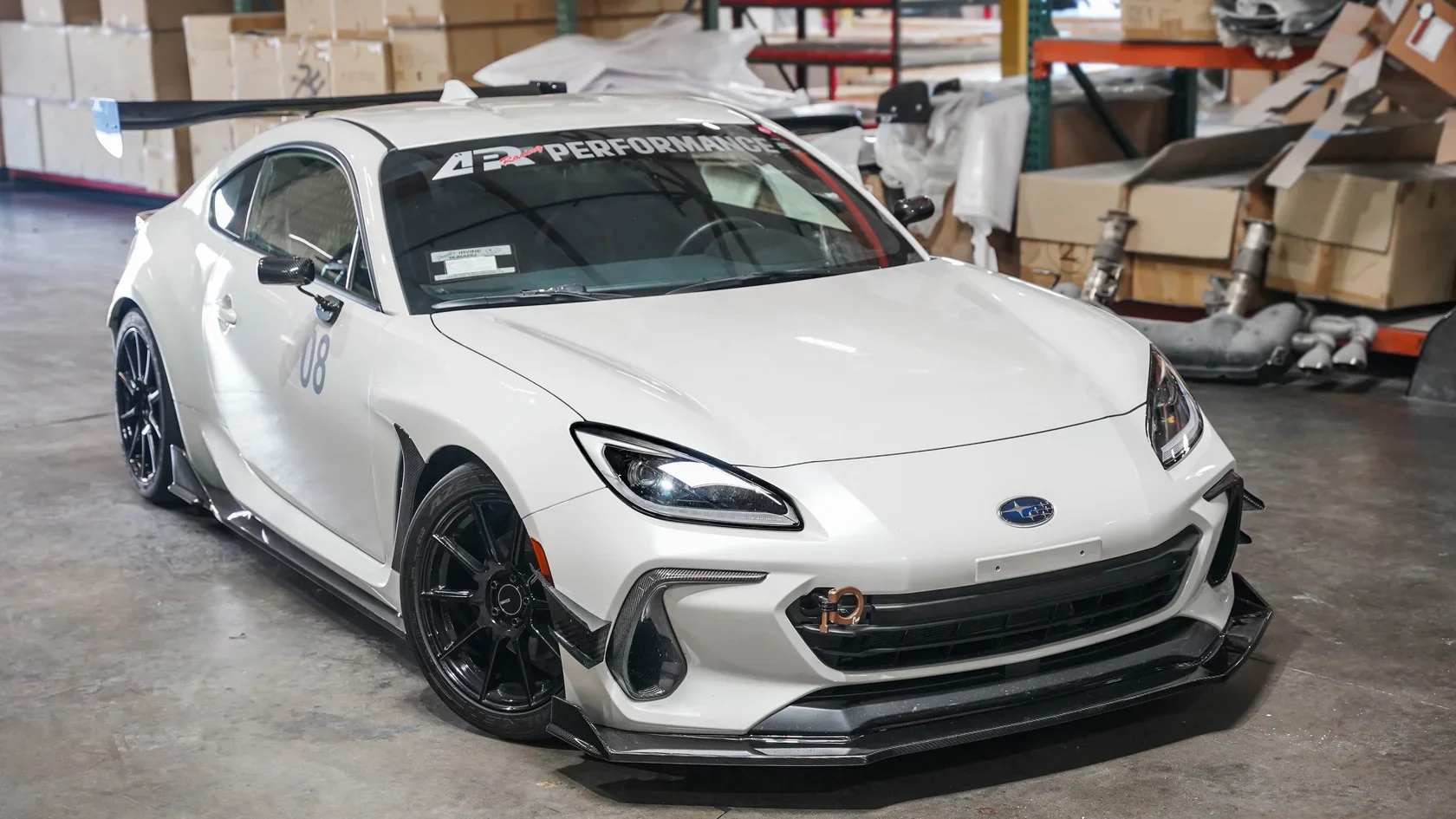 ed6.webp
