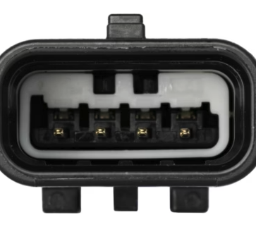 Screenshot 2025-12-25 at 11.00.05 PM.png