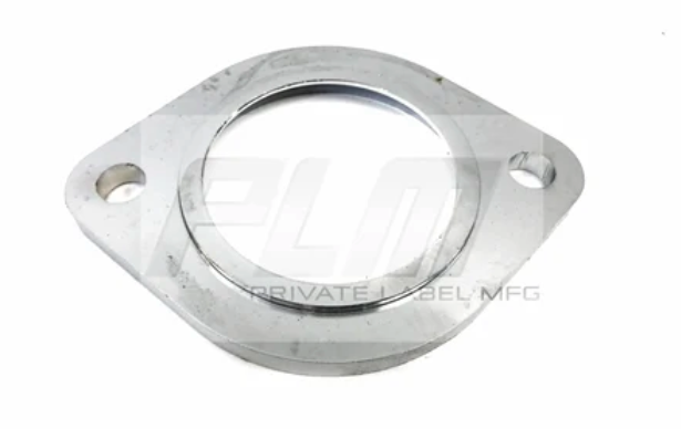 Screenshot 2025-08-14 at 12.15.32 AM.png