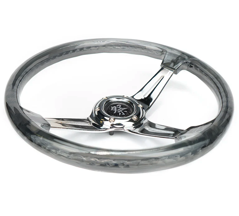 Screenshot 2025-08-31 at 2.51.23 PM.png