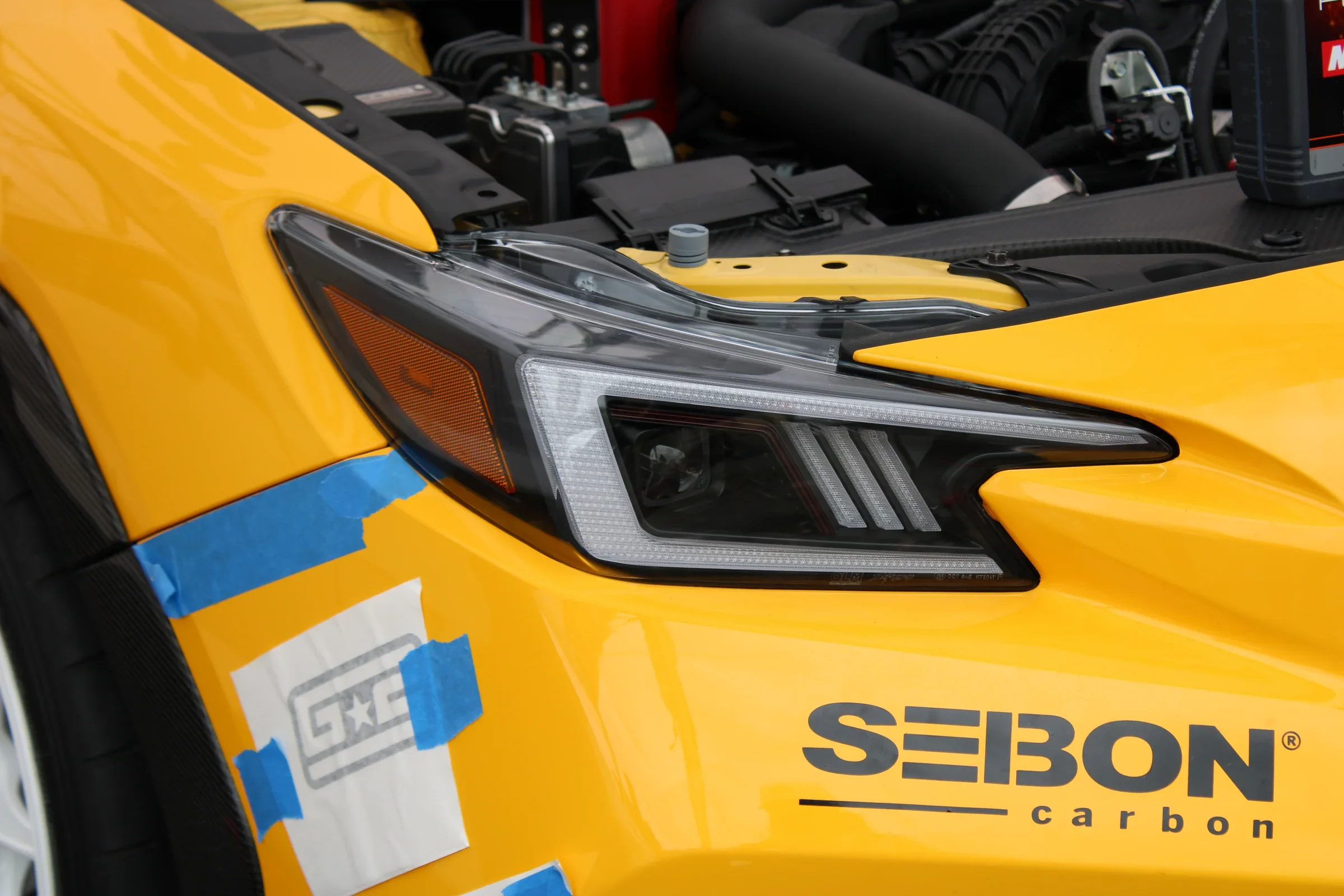 ED.webp