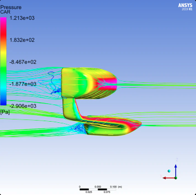 Screenshot 2025-12-02 at 7.00.22 PM.png