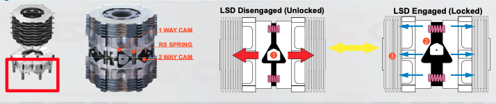 Screenshot 2025-09-25 at 4.15.12 PM.png