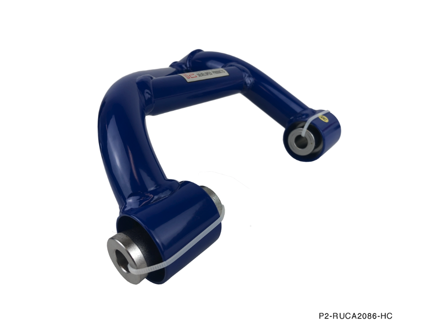 Screenshot 2026-01-04 at 1.19.40 AM.png (Copy)