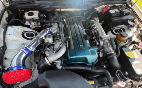 Screenshot 2026-03-08 at 11.06.54 PM.png