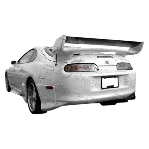 ed2.webp