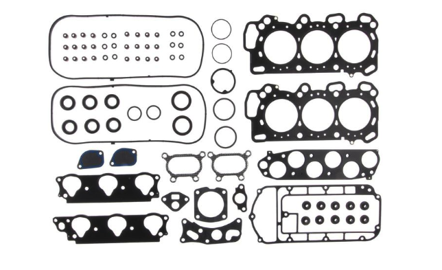 Screenshot 2025-10-29 at 1.35.22 PM.png