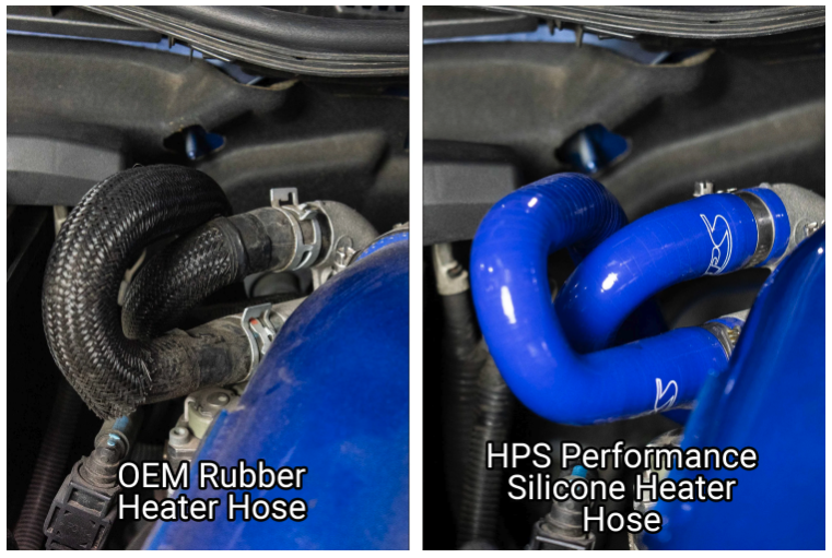 Screenshot 2025-09-01 at 3.57.09 PM.png (Copy)