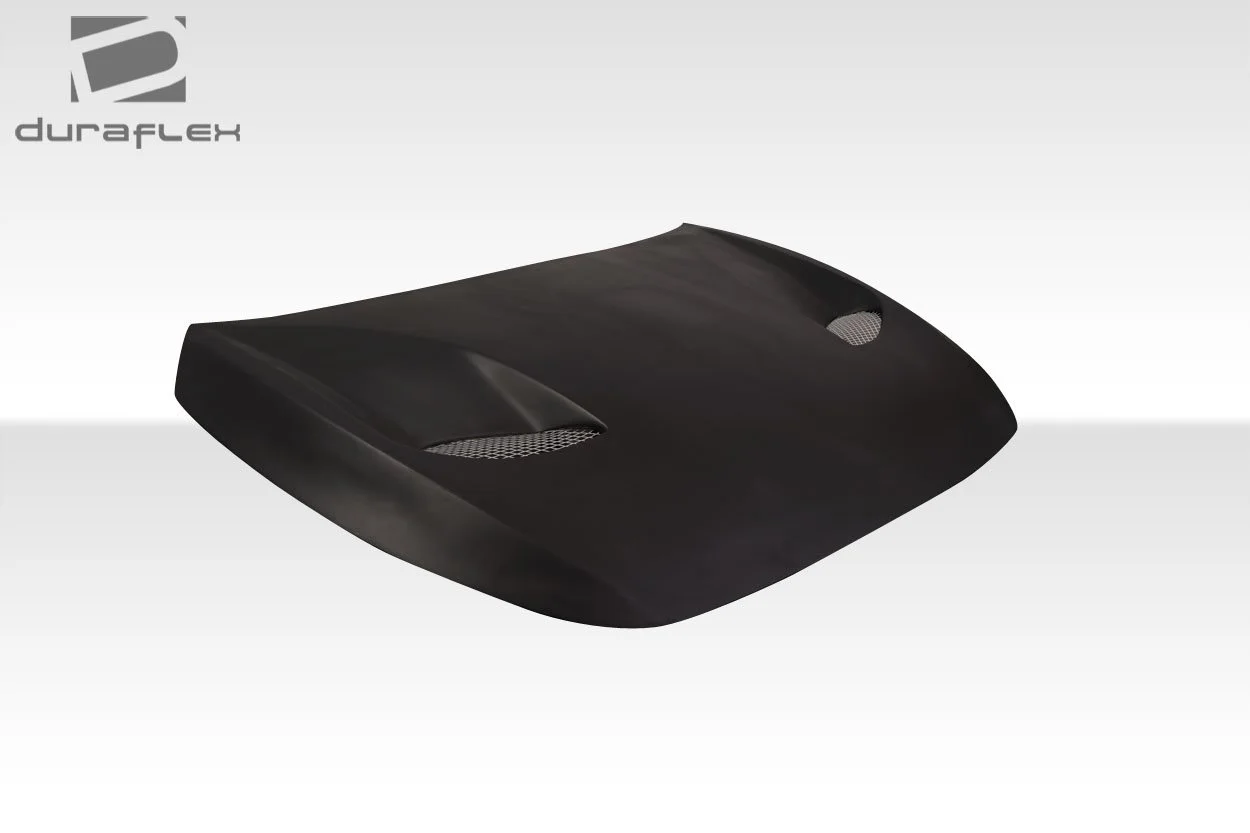 ed5.jpg