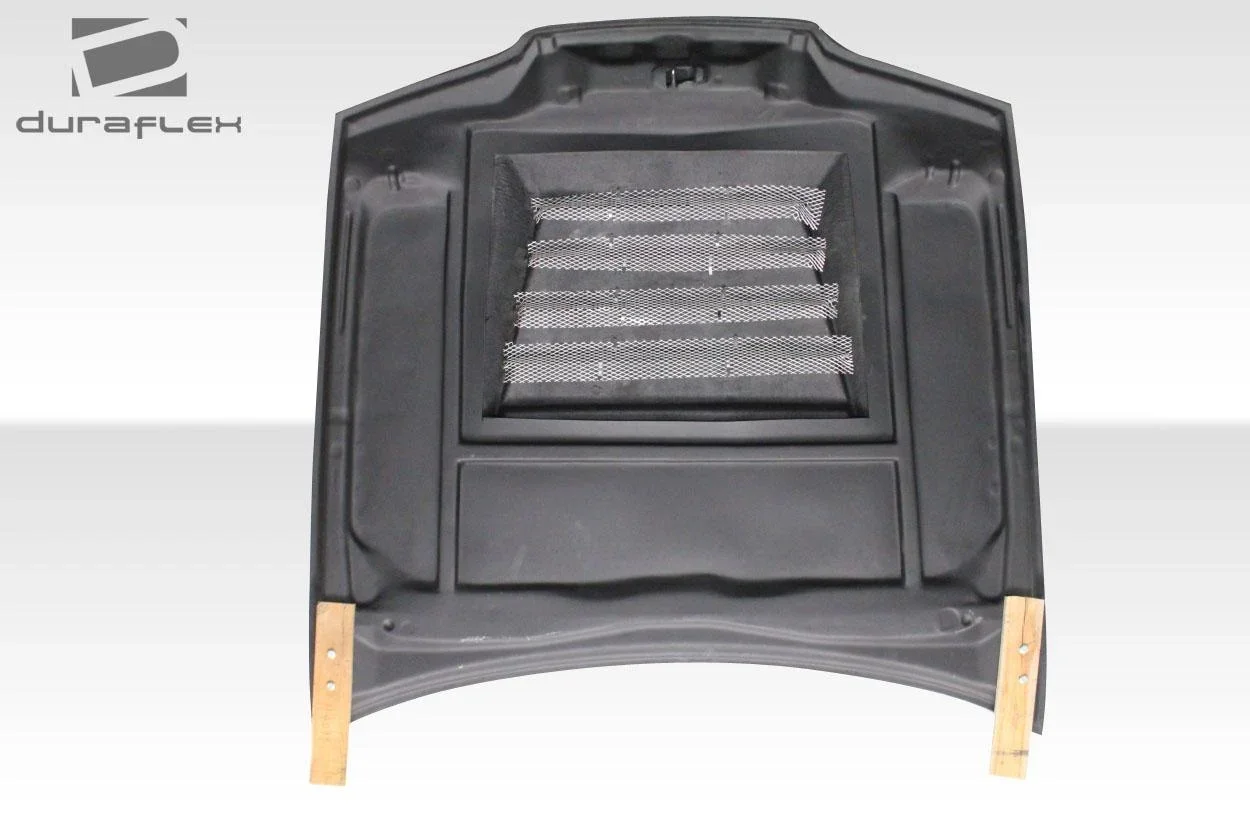 ED9.webp