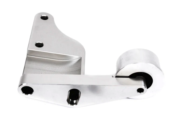 Screenshot 2025-08-05 at 12.56.48 AM.png