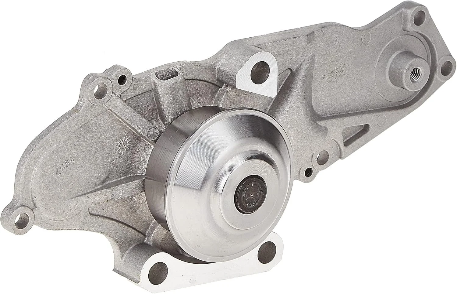 ED2.jpg (Copy) (Copy)