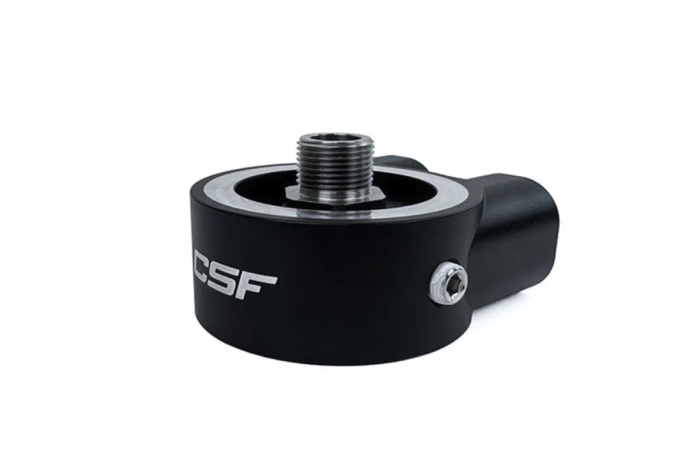 Screenshot 2026-01-20 at 8.48.06 PM.png