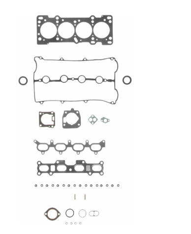 Screenshot 2025-09-16 at 1.44.17 PM.png