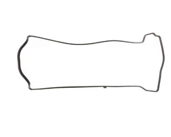 Screenshot 2025-10-28 at 10.49.05 AM.png (Copy)