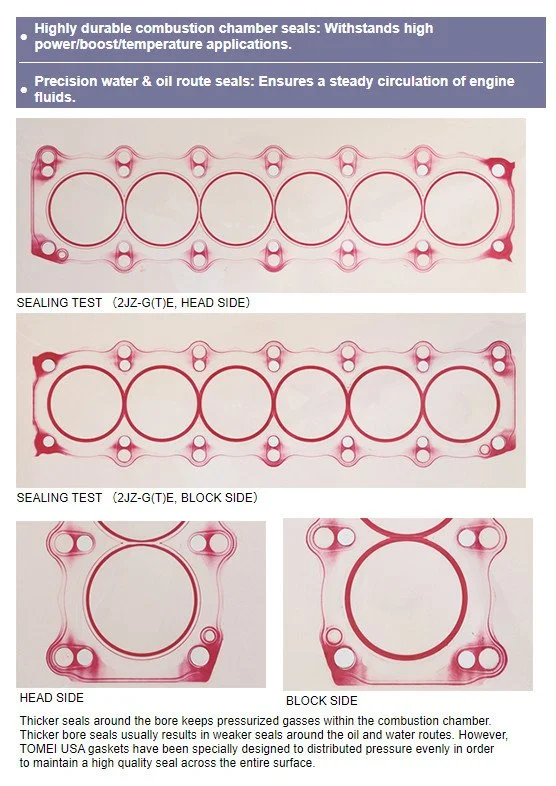 ed4.jpg (Copy) (Copy)