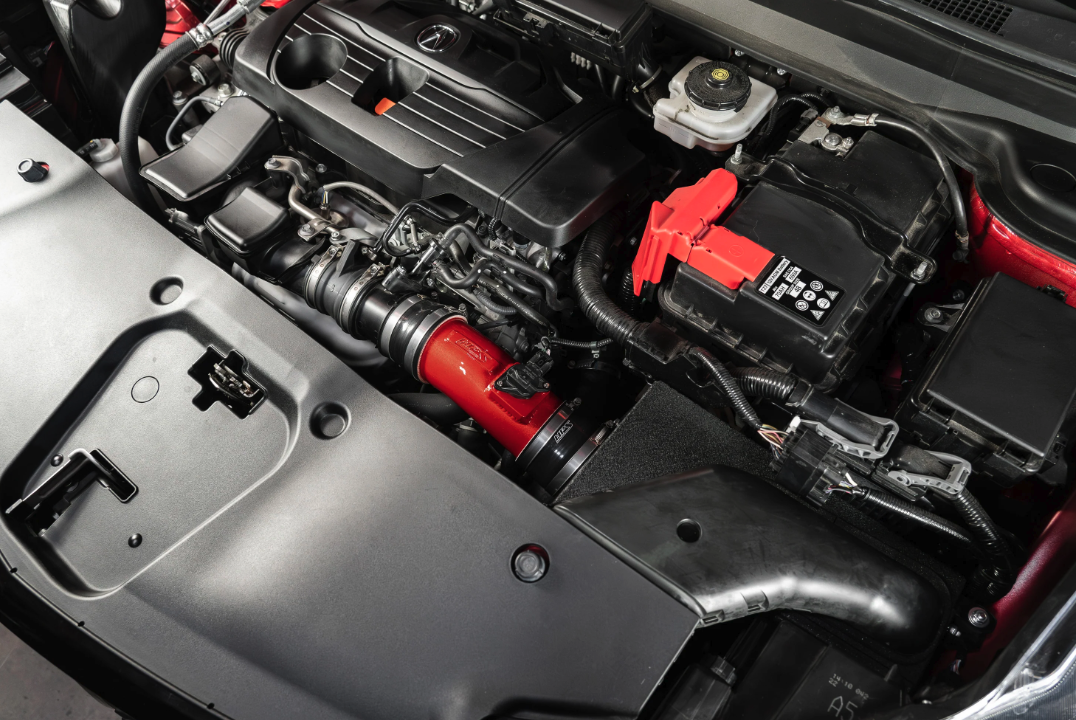 Screenshot 2025-09-06 at 3.19.53 PM.png