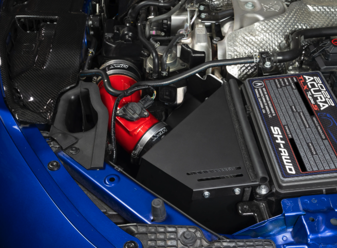 Screenshot 2025-08-16 at 1.16.30 AM.png