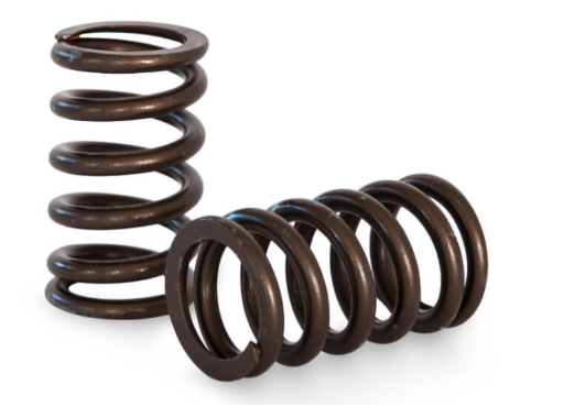 Screenshot 2025-06-01 at 8.05.04 PM.png