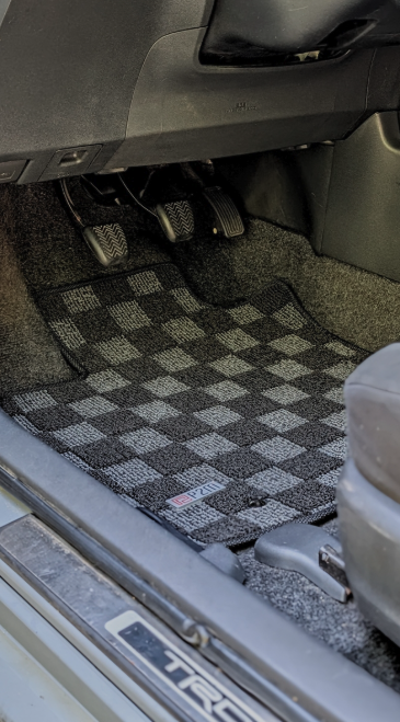 Screenshot 2025-12-25 at 7.48.37 PM.png