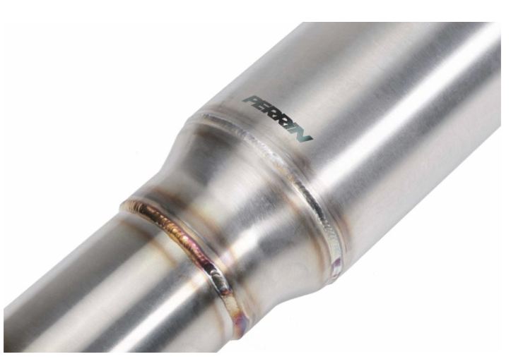 Screenshot 2025-06-04 at 12.44.48 AM.png