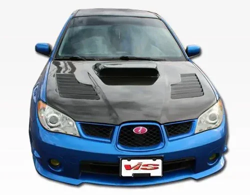 ed3.webp