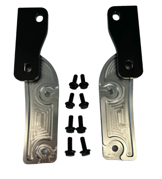 Screenshot 2025-09-03 at 1.53.22 PM.png