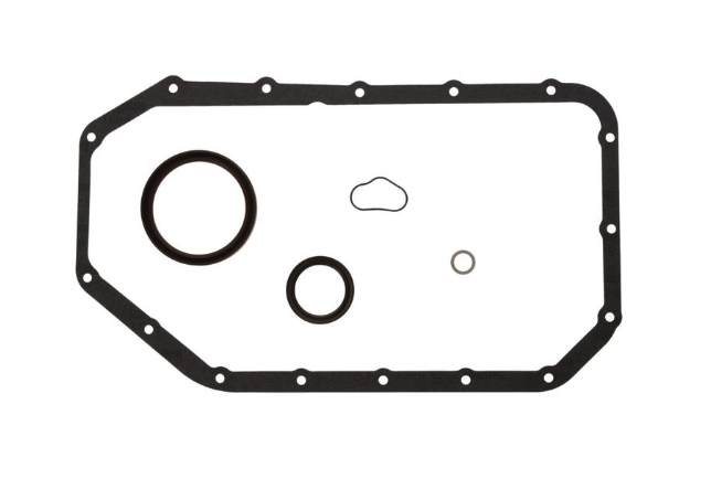 Screenshot 2025-10-29 at 1.46.26 PM.png (Copy)