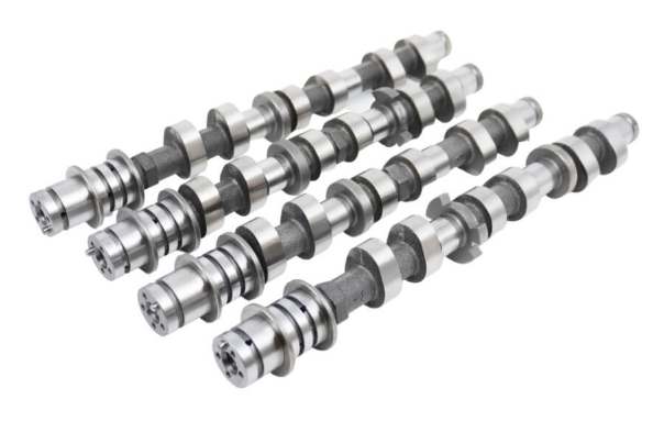 Screenshot 2025-06-11 at 7.15.04 PM.png