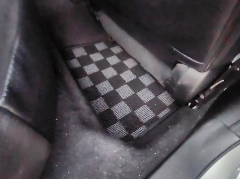 Screenshot 2026-01-03 at 11.35.34 PM.png