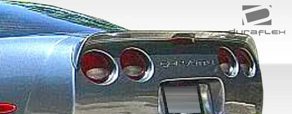 ed2.webp