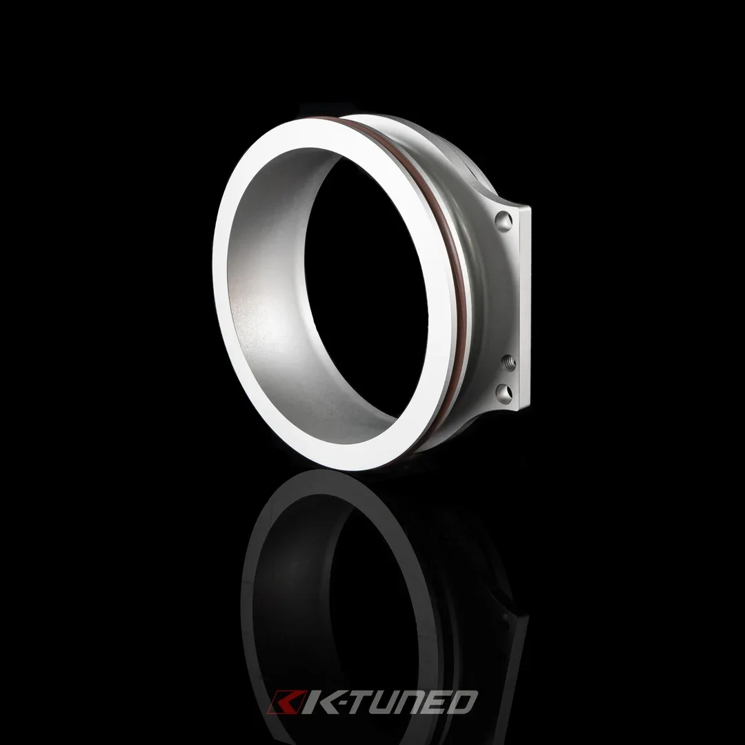 ed2.webp