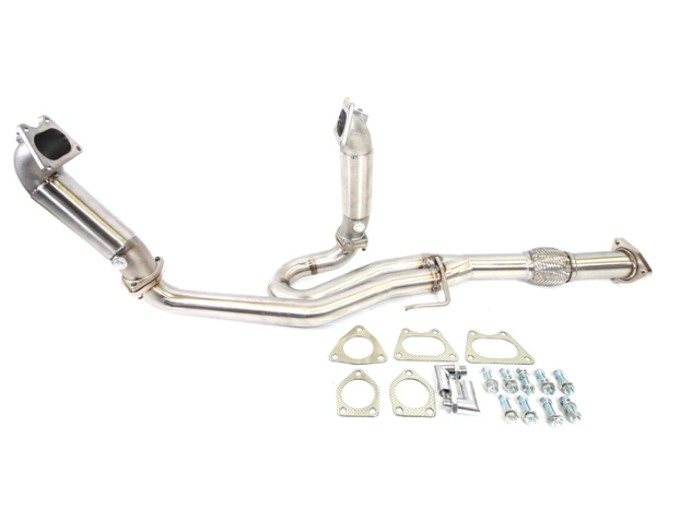 Screenshot 2025-08-14 at 3.40.19 PM.png