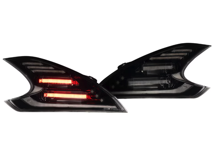 Screenshot 2025-11-28 at 2.17.13 PM.png