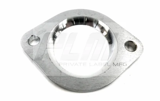 Screenshot 2025-08-14 at 12.15.26 AM.png