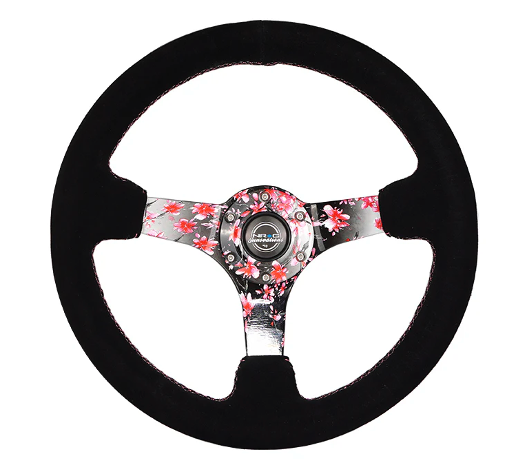 Screenshot 2025-08-28 at 7.16.20 PM.png