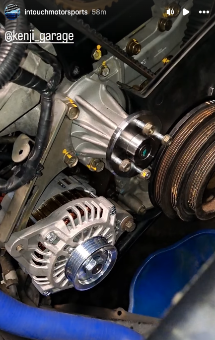 Screenshot 2025-05-09 at 7.49.30 PM.png