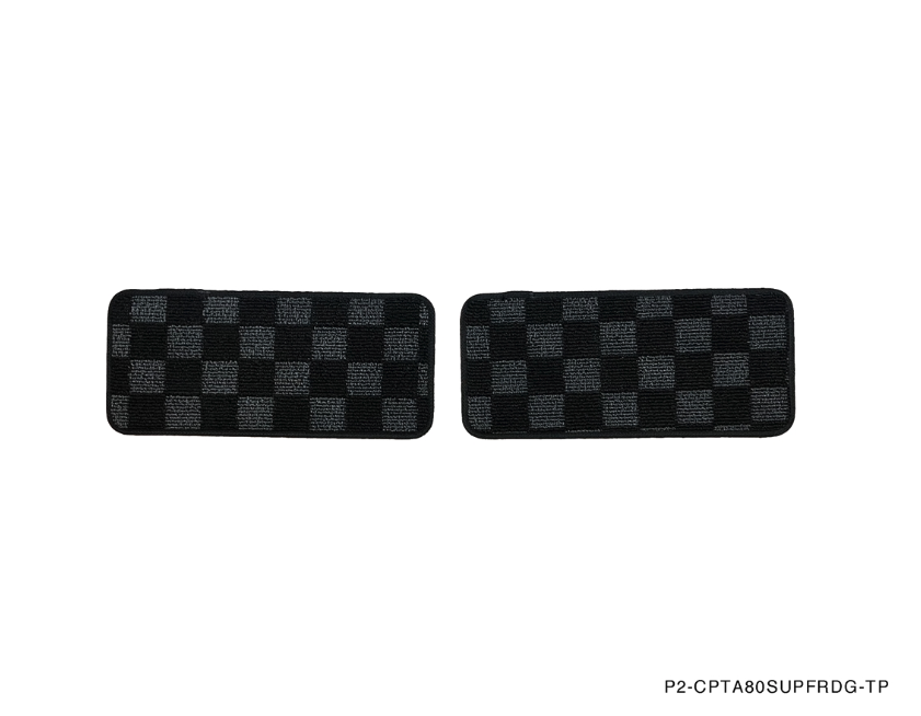 Screenshot 2026-01-04 at 9.58.13 PM.png