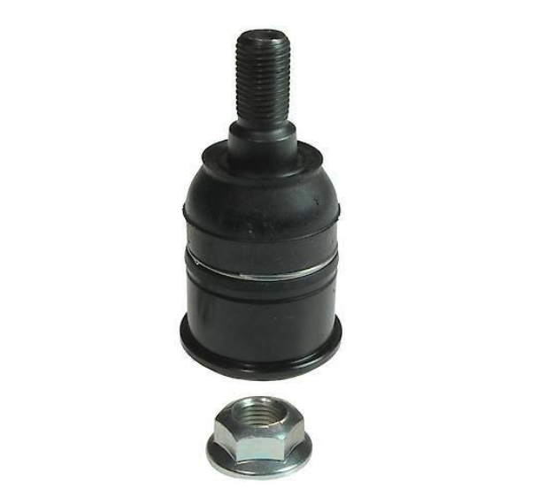 Screenshot 2026-01-29 at 1.41.58 AM.png