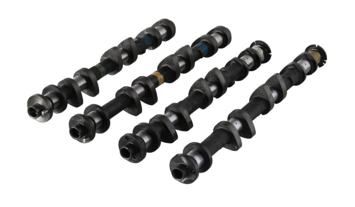 Screenshot 2025-06-02 at 12.37.07 AM.png