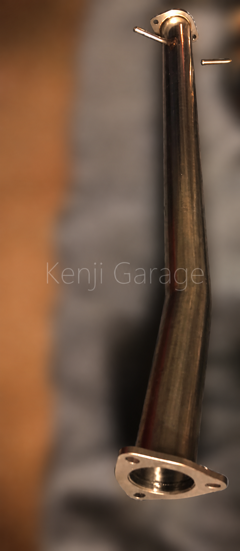 ed3.png