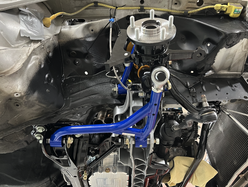 Screenshot 2026-01-04 at 10.30.17 PM.png