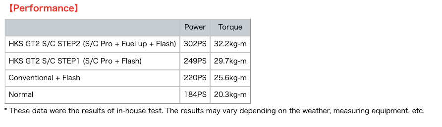 Screenshot 2025-10-20 at 12.53.44 PM.png