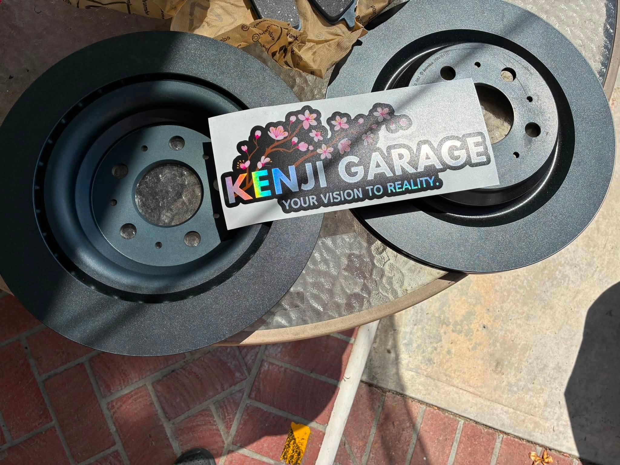 ed4.jpg (Copy)