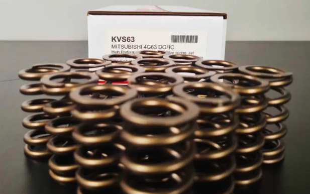 Screenshot 2025-06-07 at 11.11.04 PM.png