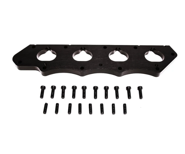 Screenshot 2025-08-05 at 1.57.14 AM.png