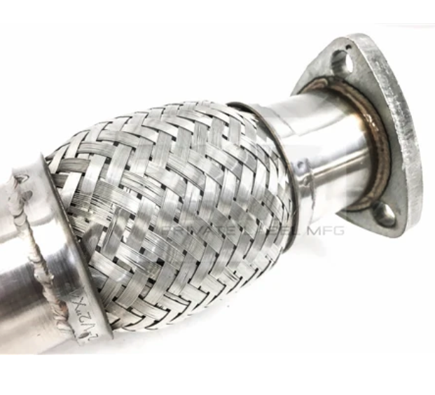 Screenshot 2025-08-05 at 12.28.56 AM.png