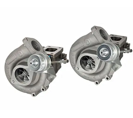 Screenshot 2025-05-28 at 12.56.06 AM.png